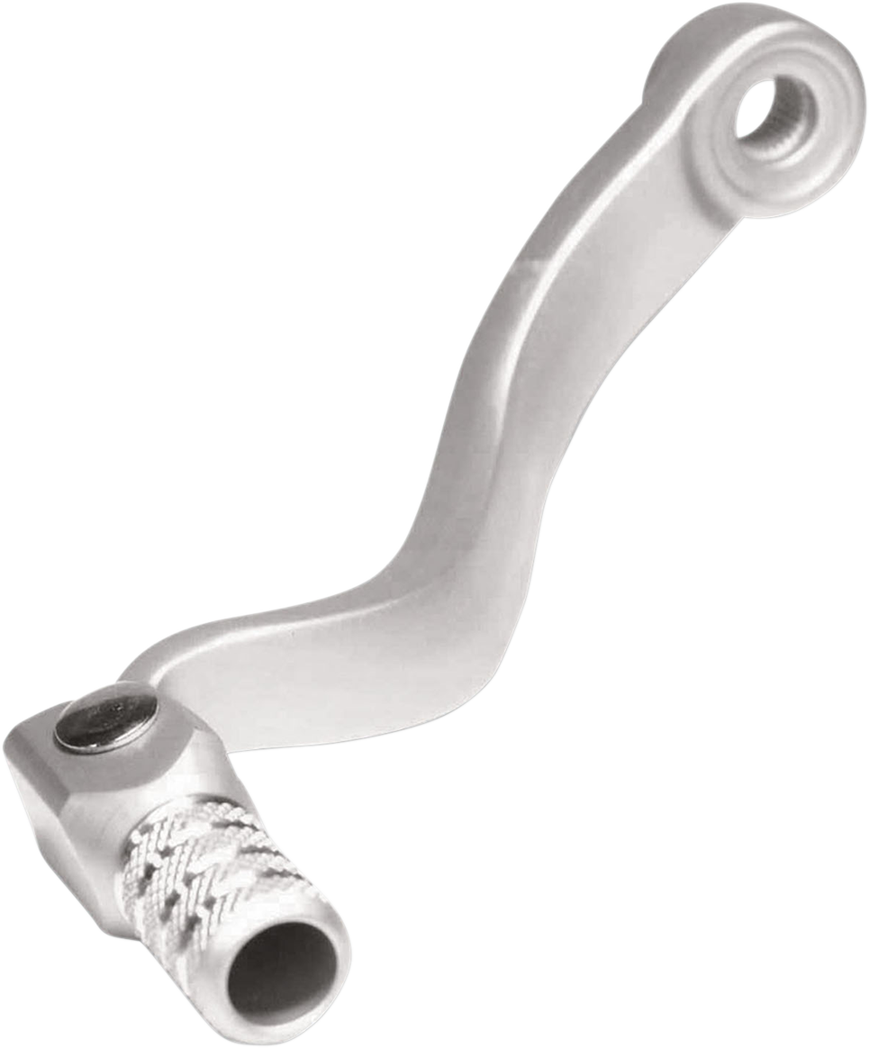 Emgo Shift Lever KTM/ATK