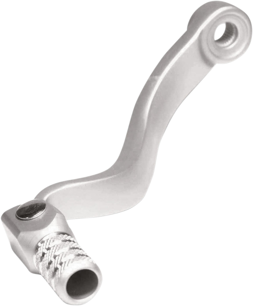 Emgo Shift Lever KTM/ATK