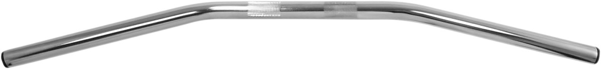 EMGO 7/8" Drag Handlebar