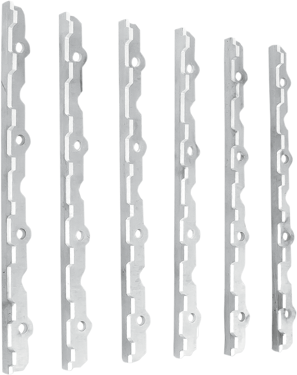 Edge Grippers