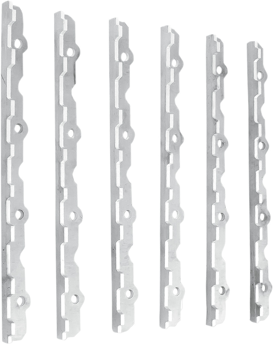 ROX SPEED FX Edge Grippers