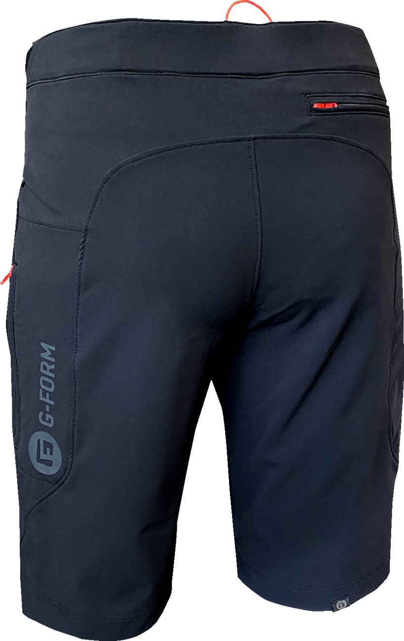 Rhode Shorts