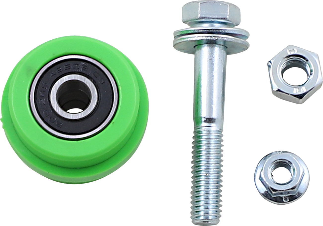 TM Designworks Chain Roller