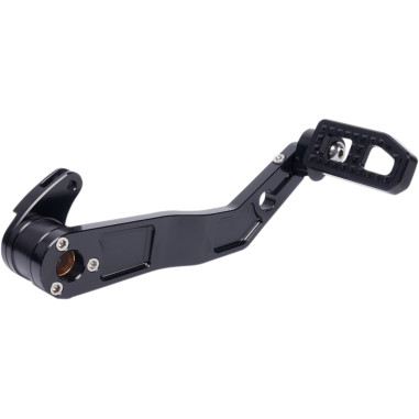 BRAKE ARM PEDAL KIT