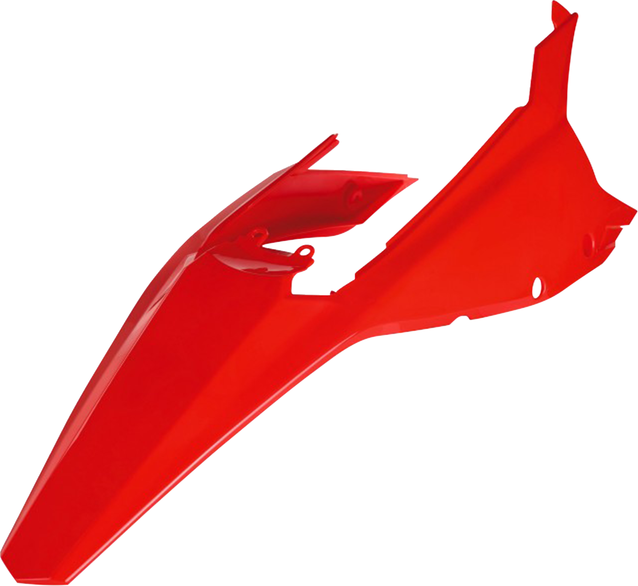 Polisport Side Panels