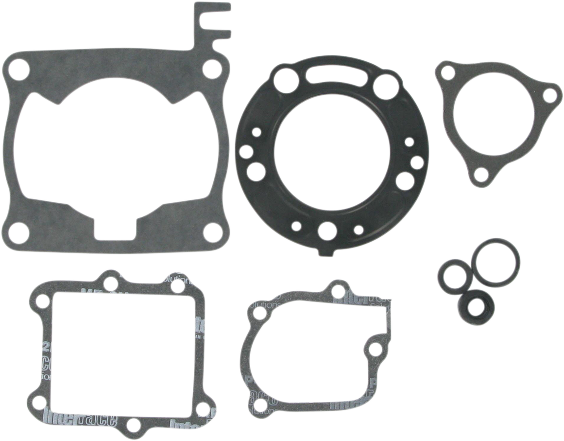 Moose Racing Top End Gasket Kit