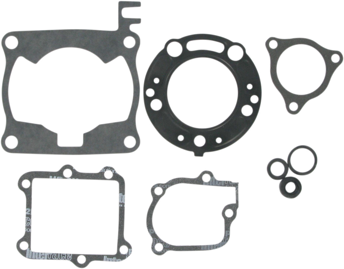 Moose Racing Top End Gasket Kit