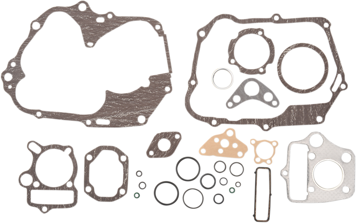 VESRAH Gasket Set