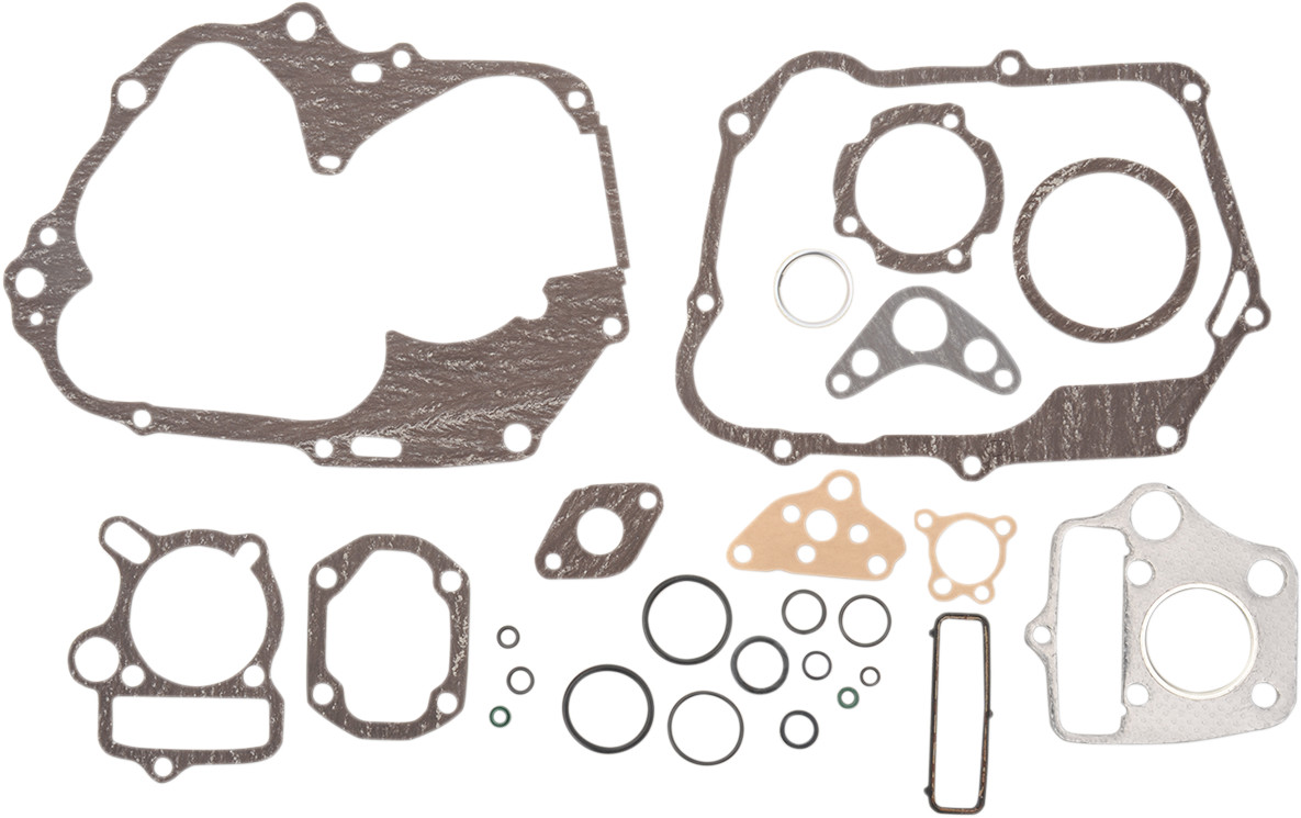 VESRAH Gasket Set