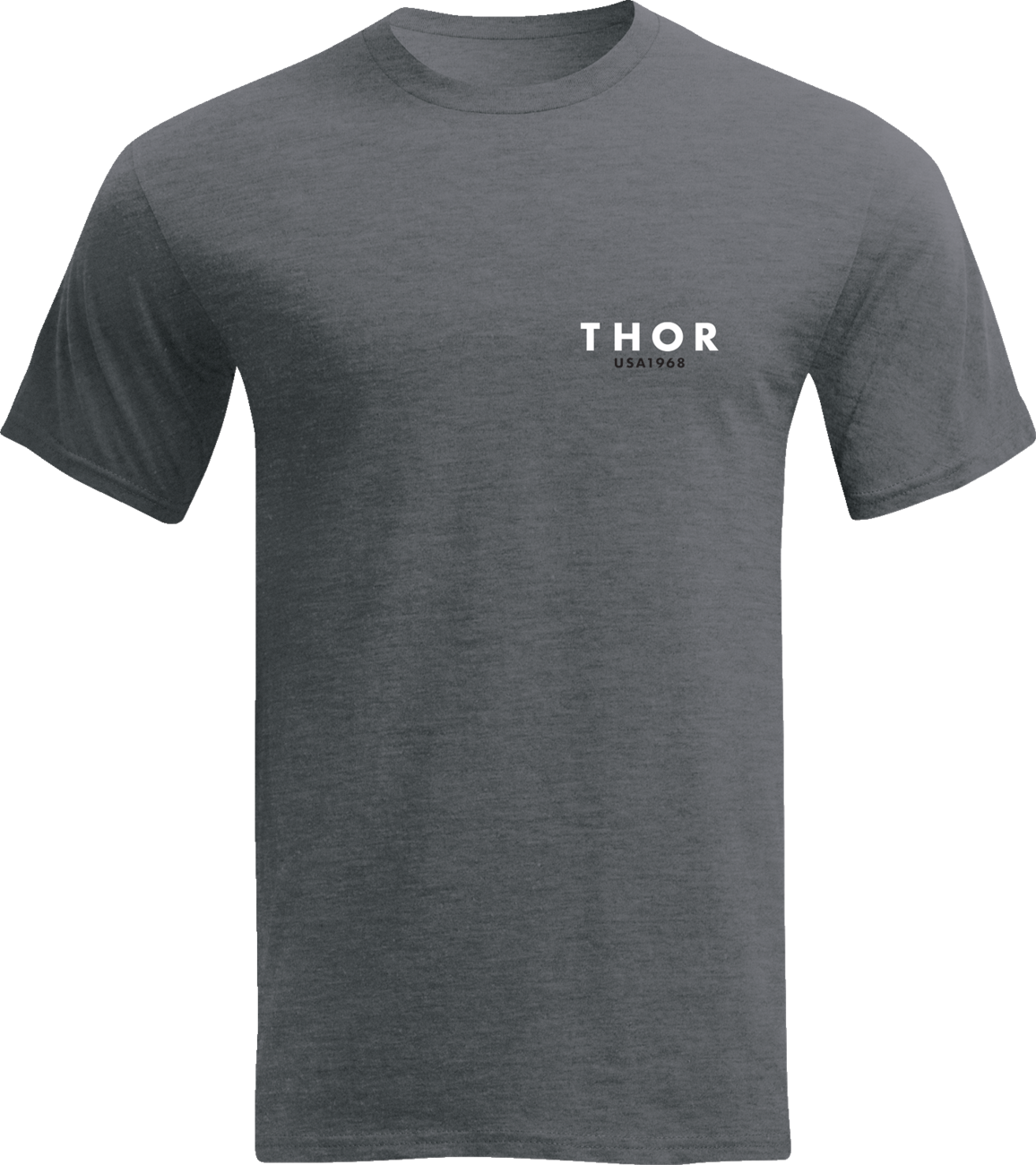 Thor Vortex T-Shirt