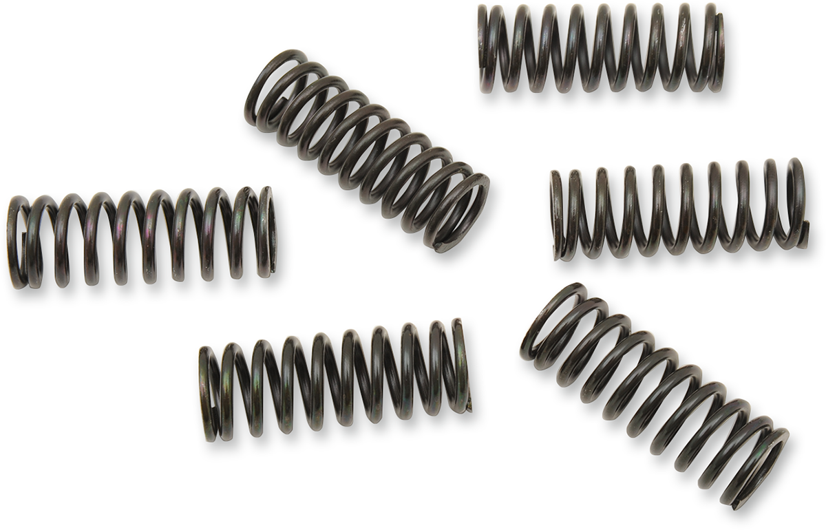 BARNETT Clutch Spring Kit