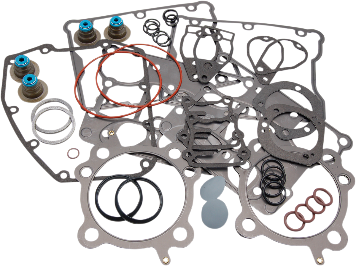 COMETIC V-Twin Top End Gasket Kits