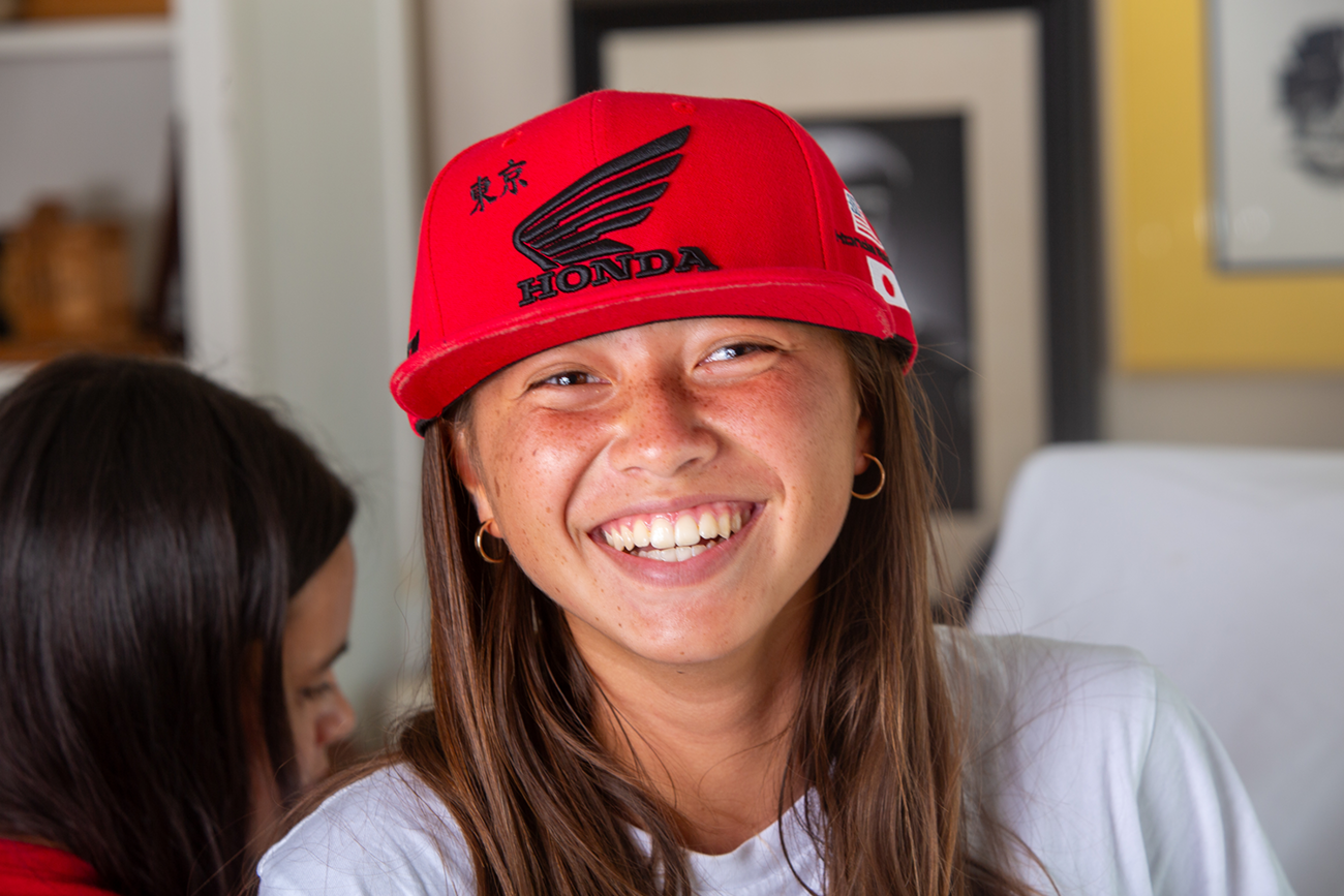 D'cor visuals Honda Factory Hat