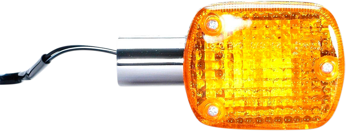 K&S TECHNOLOGIES Turn Signals
