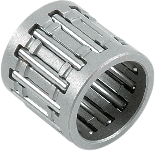 Piston Pin Needle Bearing