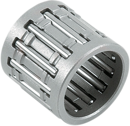 SHINDY Piston Pin Needle Cage Bearing