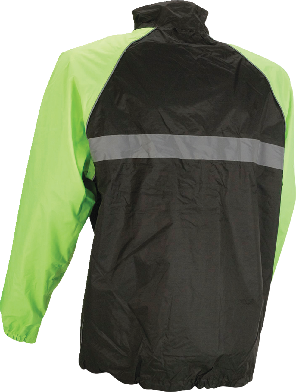 Z1R Rain Jacket