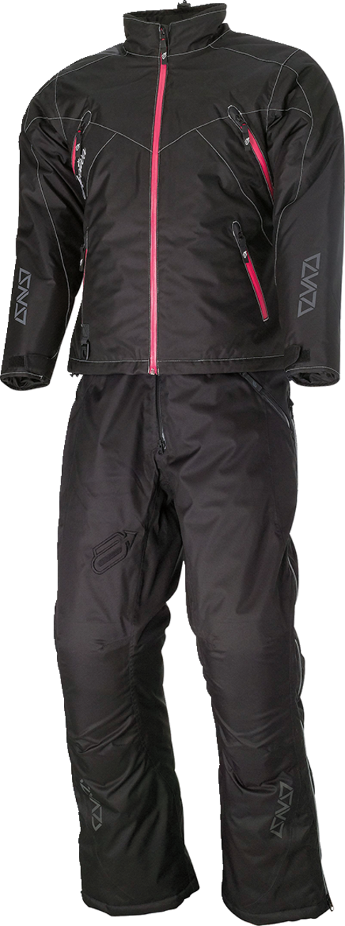 ARCTIVA Women's Pivot 6 Jacket