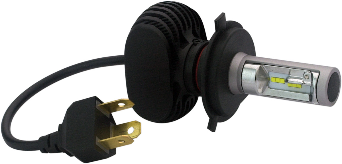 HEADWINDS H4 LED Headlight Bulb