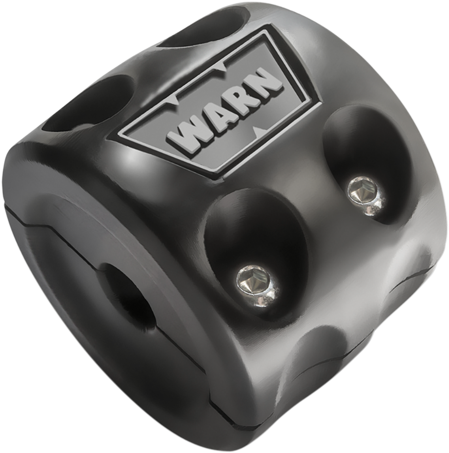 WARN Winch Hook Bump Stop