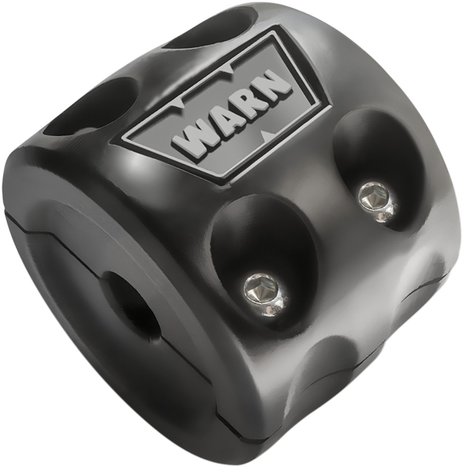 WARN Winch Hook Bump Stop