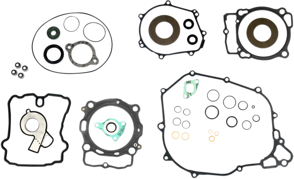 Gasket Kit