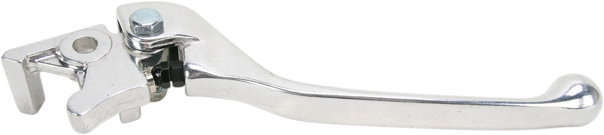 PARTS UNLIMITED Replacement Brake Lever