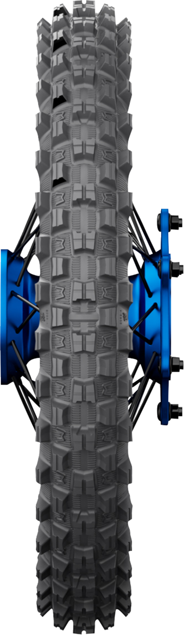 MICHELIN StarCross 5 Mini Tire