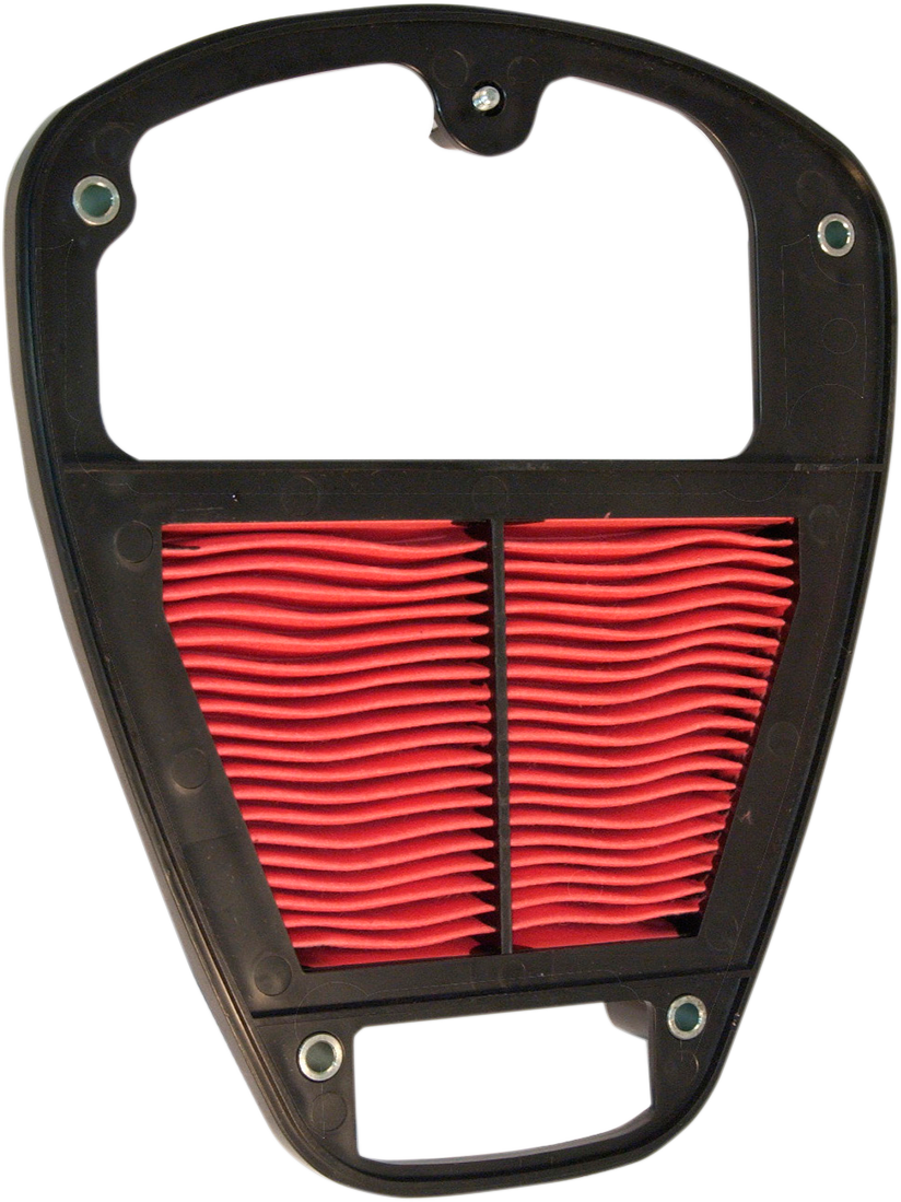 Emgo Air Filter - Kawasaki