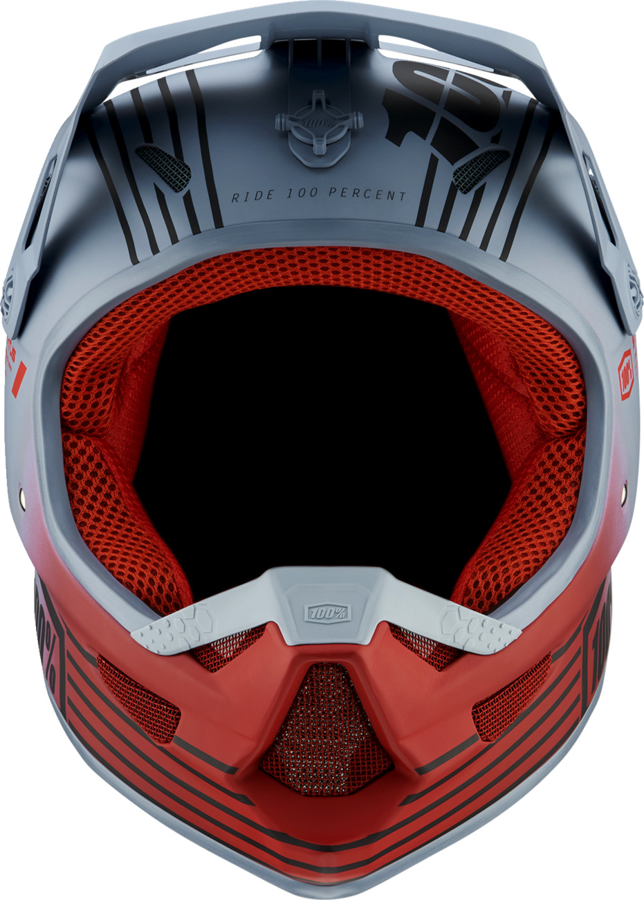 Status Bicycle Helmet