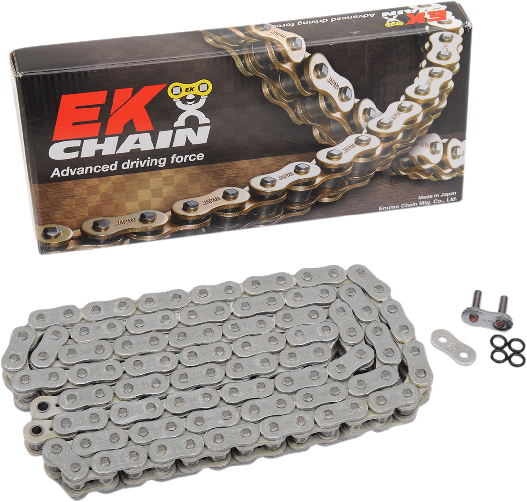EK Chain 520 ZVX3 Chain