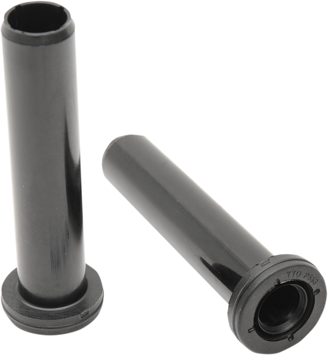 Moose offroad A-Arm Bushing Kit - Front Upper/Lower Polaris