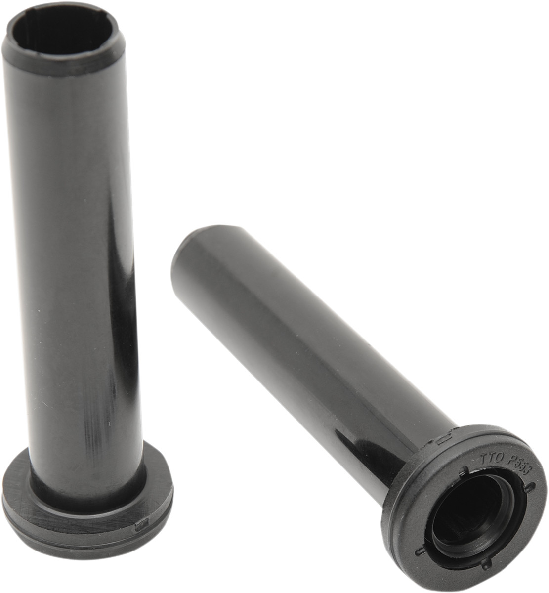 Moose Racing A-Arm Bushing Kit