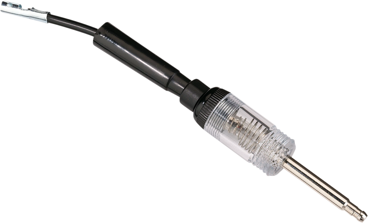 MOOSE OFFROAD Spark Plug Tester