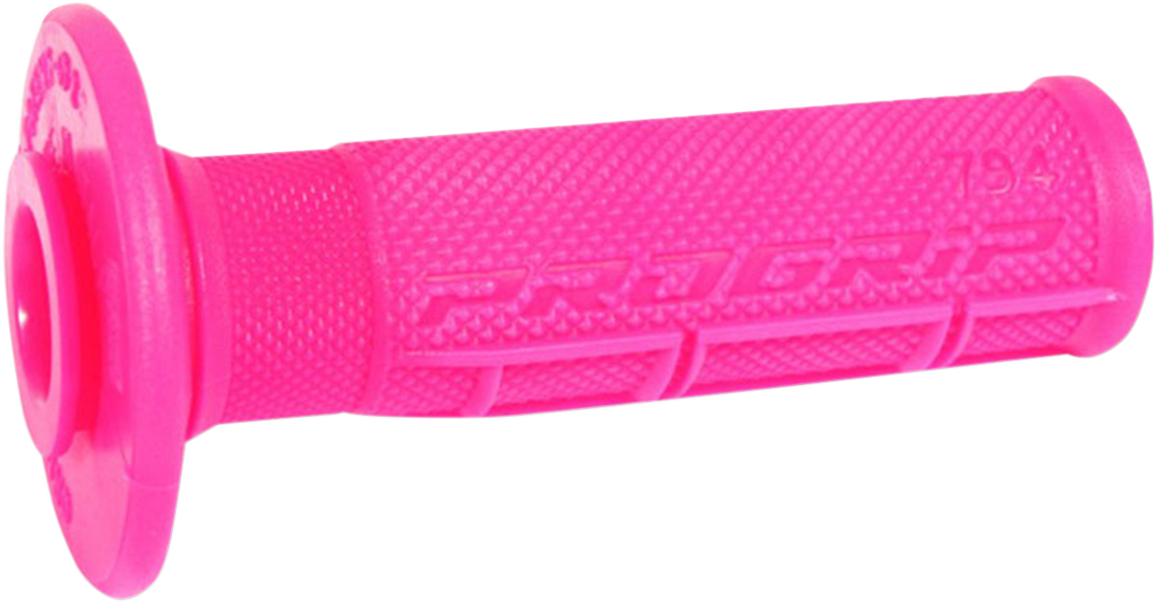 794 Single Density MX Grips