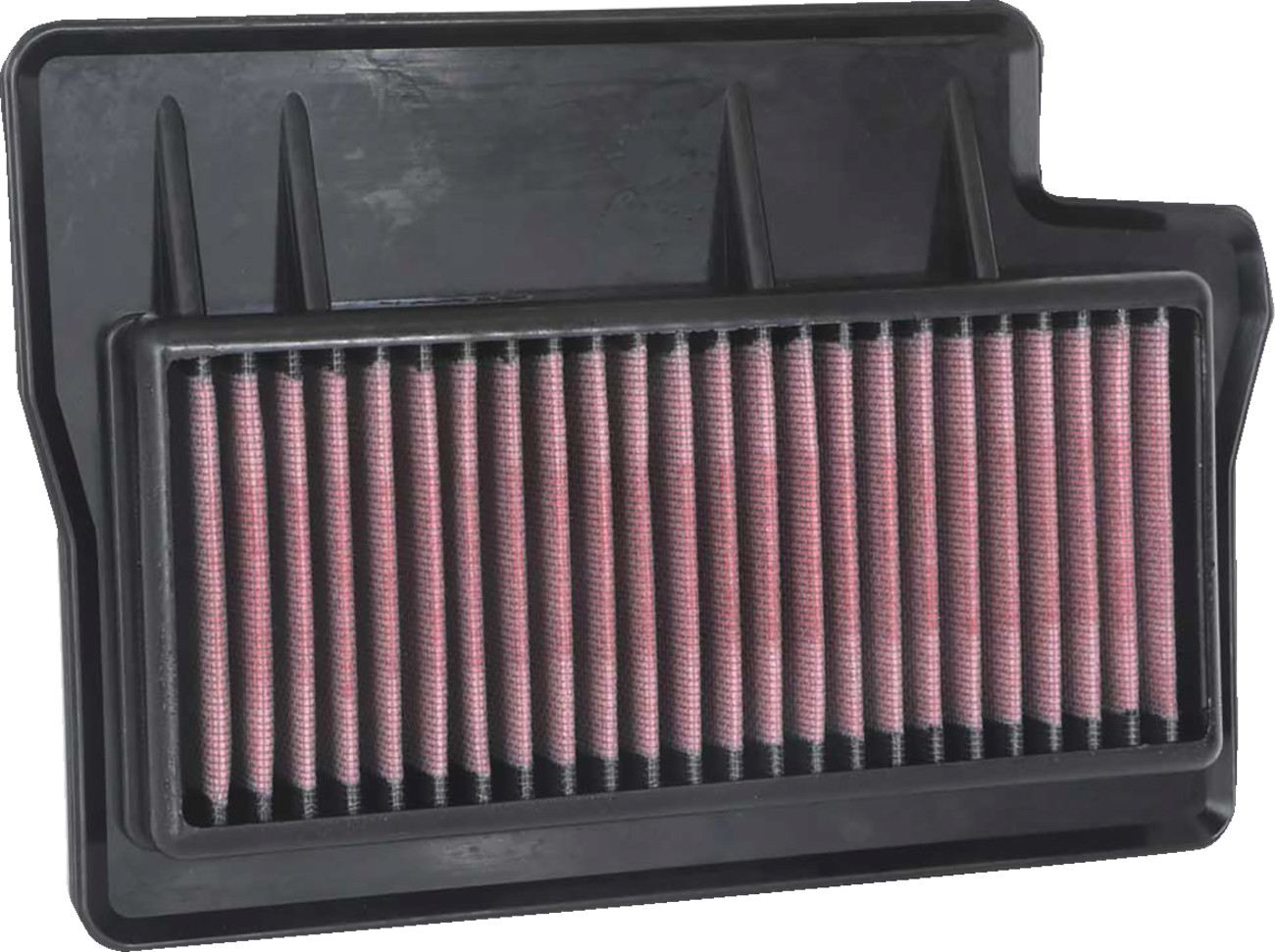 K&N Air Filter YA-9021