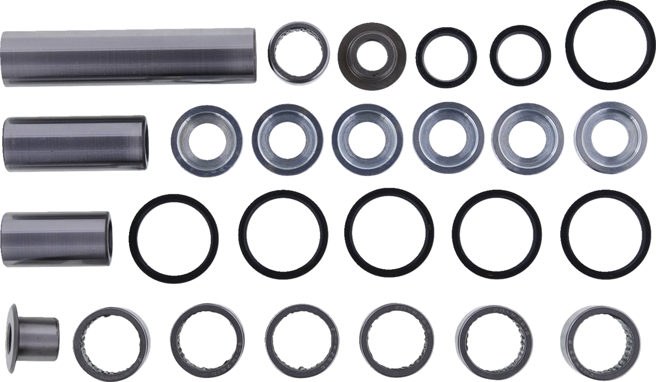 Moose Racing Linkage Bearing Kit