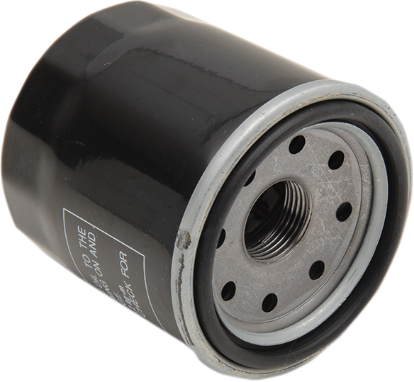 Parts unlimited Oil Filter Yamaha/Kawasaki/Honda/Polaris