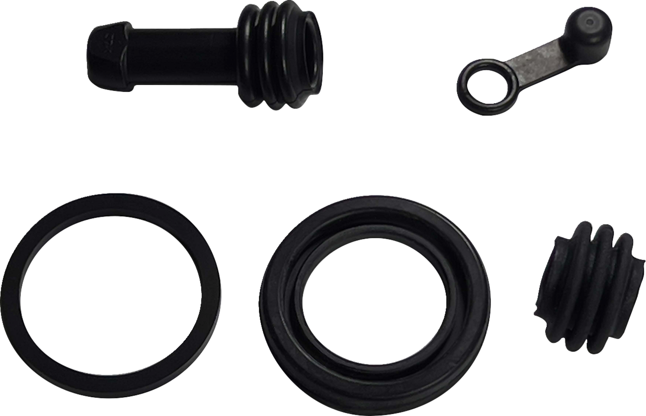 Brake Caliper Rebuild Kit