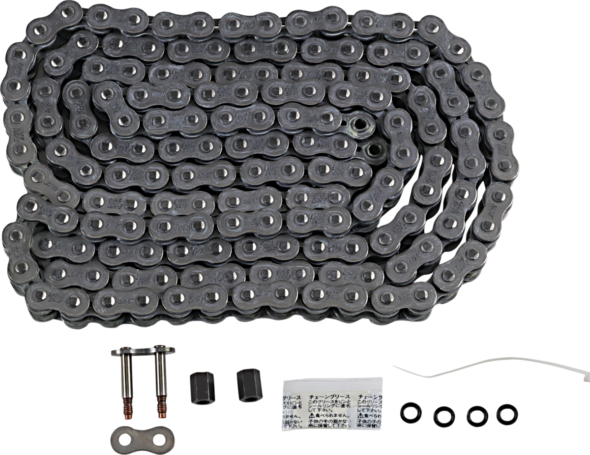 530 SRX2 Chain