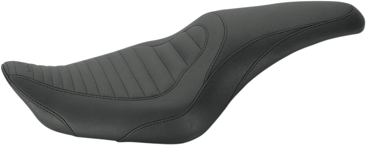 MUSTANG Tripper Fastback™ Seat