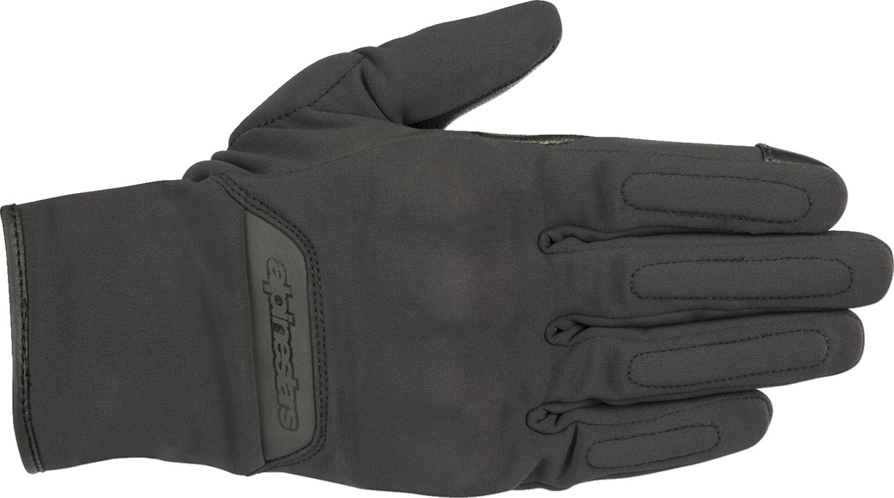 ALPINESTARS C-1 V2 Gore-Tex® Windstopper® Gloves