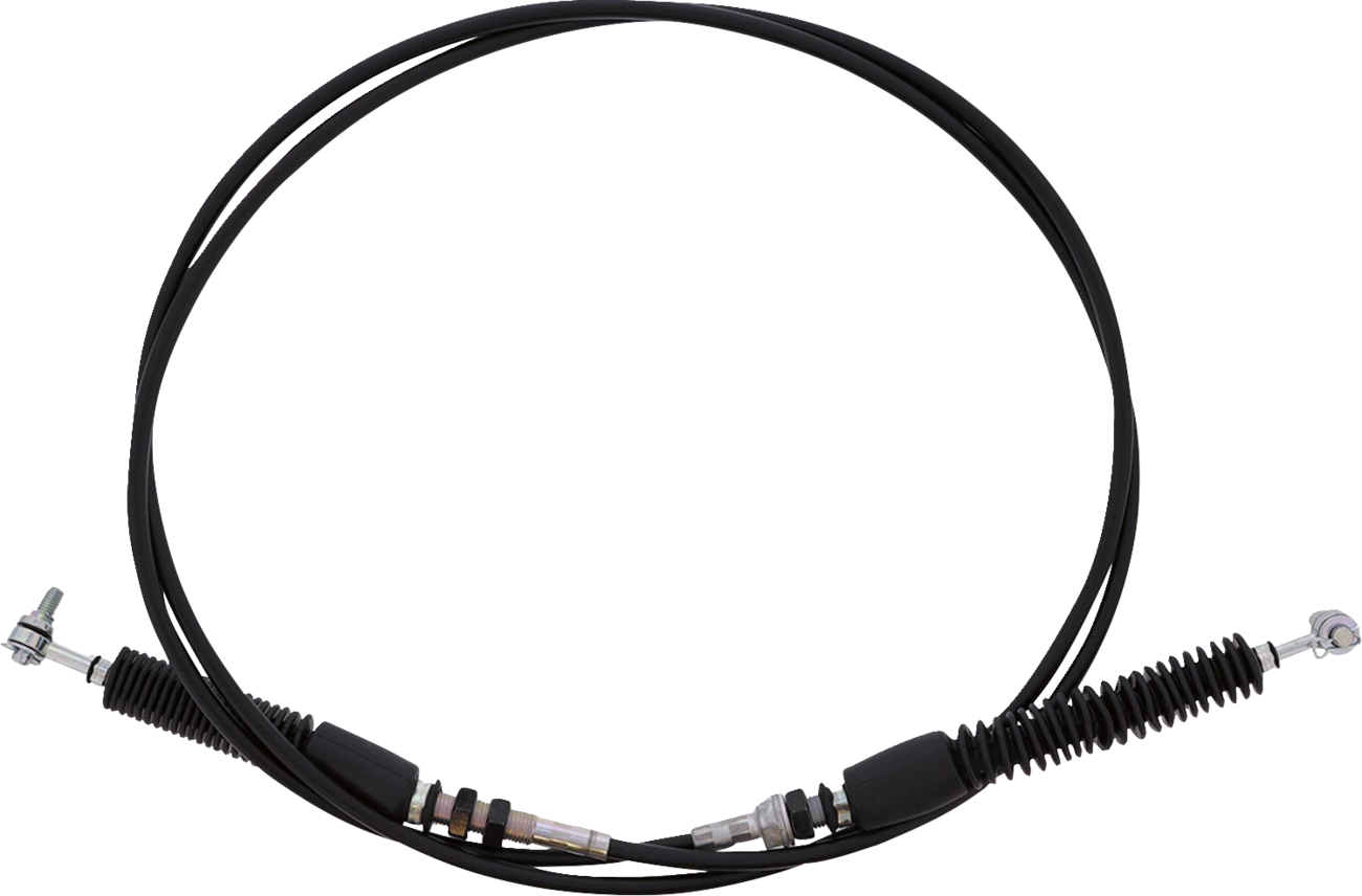 Shift Cable