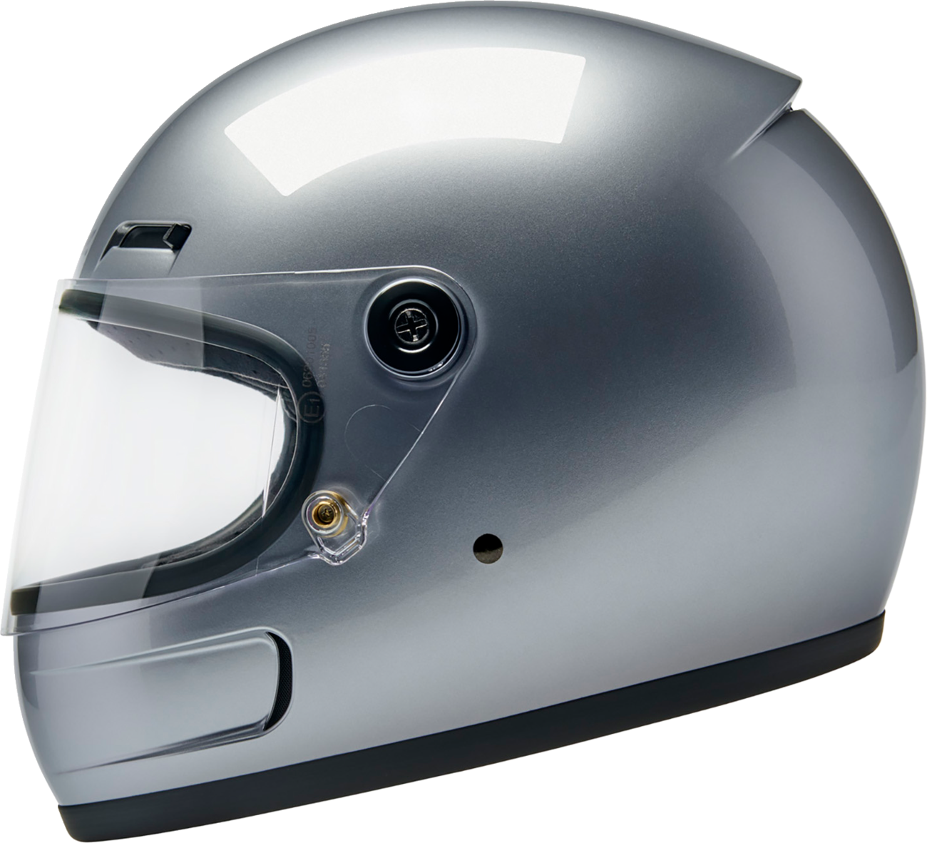 BILTWELL Gringo SV Helmet