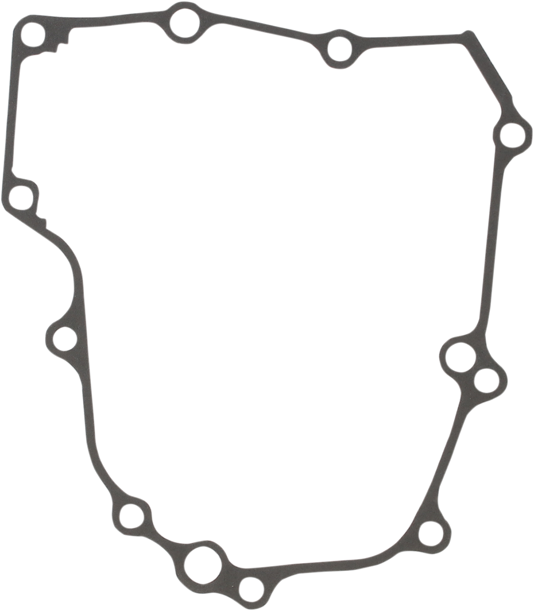 COMETIC Gasket