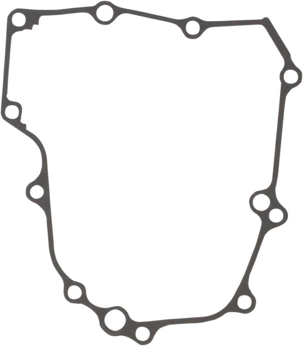 COMETIC Gasket