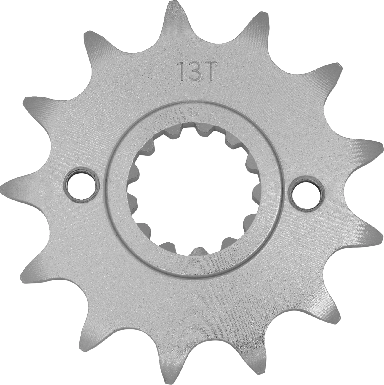 Front Sprocket