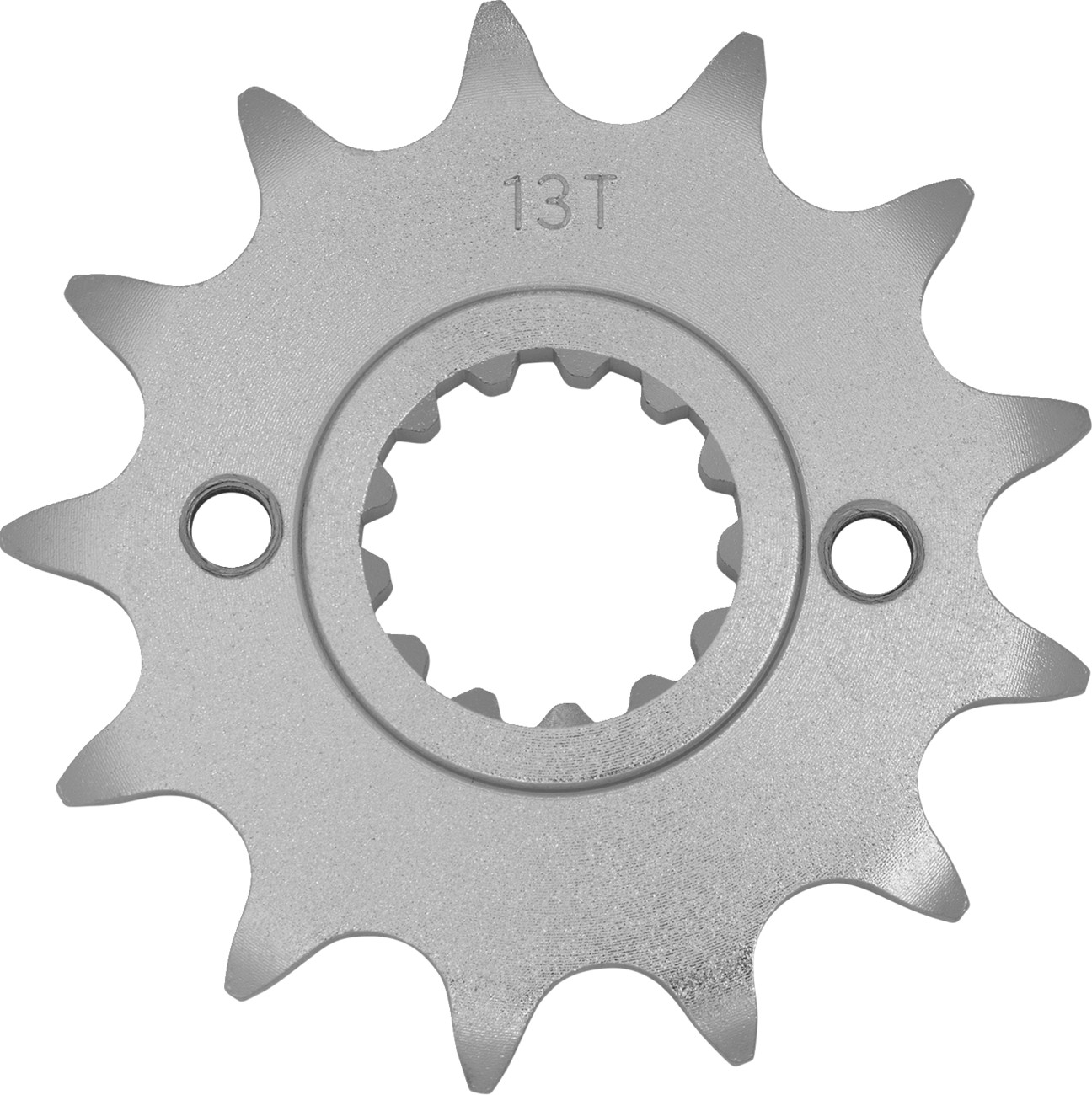 Moose Racing Front Sprocket