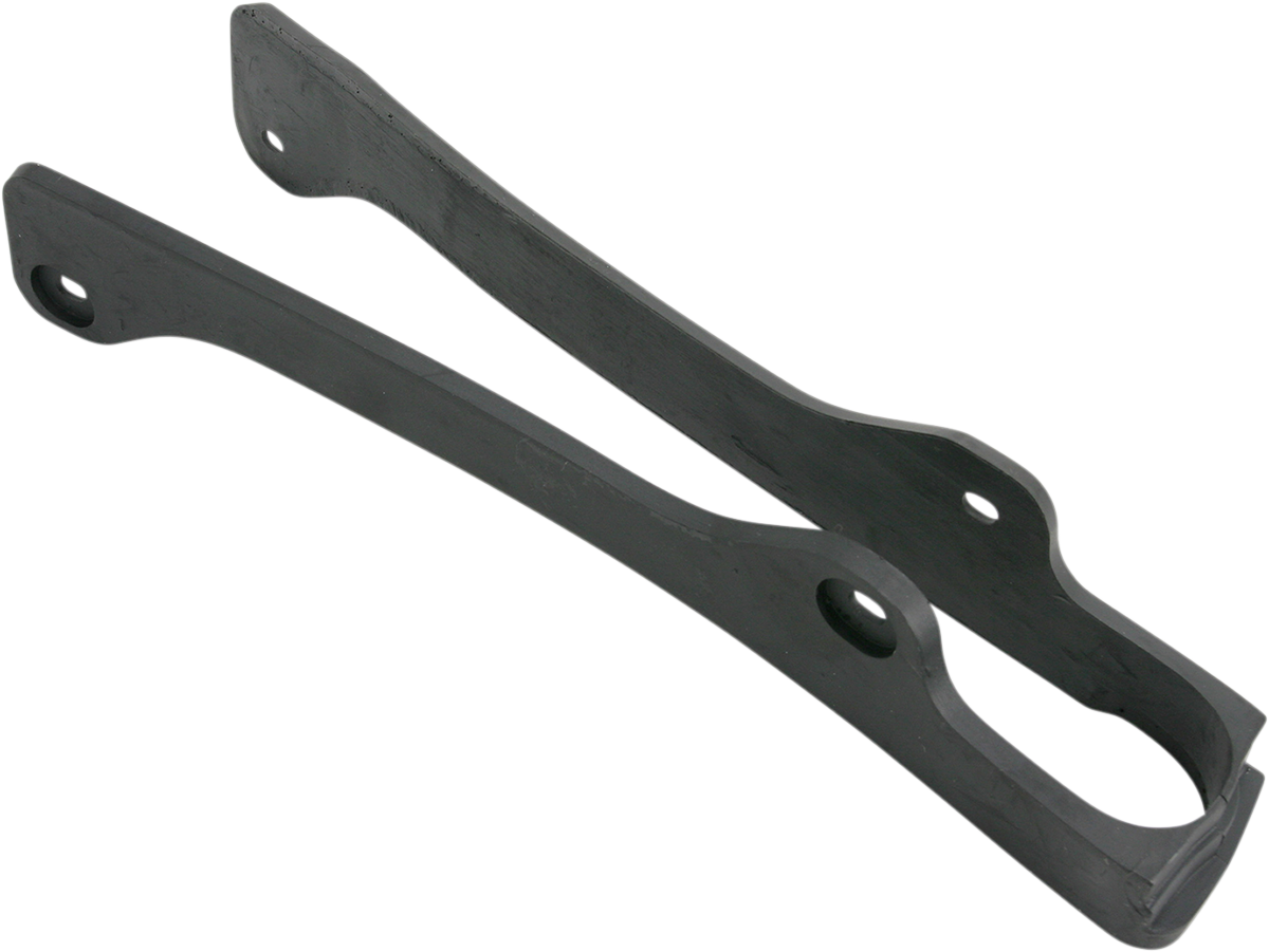 Acerbis Chain Slider Yamaha YZ125 / YZ250 1997-2001