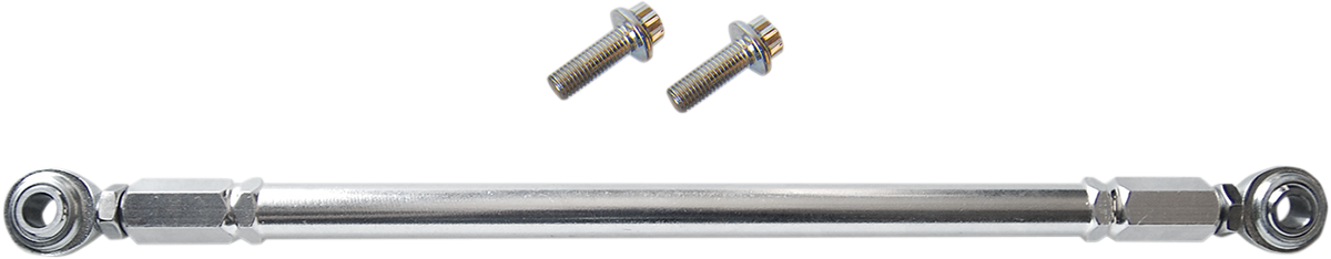 Alloy Art Forward Control Shift Linkage Rod For Harley